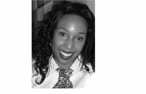 ESTJEW's profile picture. advise in SEO/Business and Creative delevoppement manager, Grow coach/Rotterdam/Healthy Vegan food/Painting/JaneSS/Fashion/Spirituality & SELF delevoppement