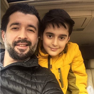 angepiton's profile picture. salut comment allez vous je suis ici pour me faire des amis et aussi pourquoi part trouvé l'amour de ma vie merci et bonne année 2020 que le seigneur nous garde