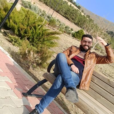 m3n_ald9ry's profile picture. 