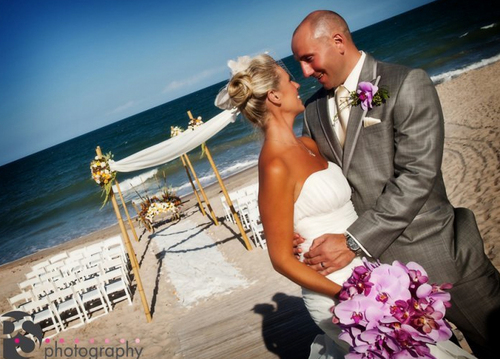 AndrewMaxwell11's profile picture. Former Ulster Rugby player, lived in the States for 7 yrs, now owner of Boojum...