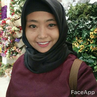 vhia_Sophia's profile picture. 