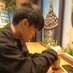ゆうと (@yutoyuto7321) Twitter profile photo ゆうと (@yutoyuto7321) Twitter profile photo