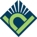 Hampton Direct (@inventhd) Twitter profile photo