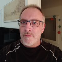NicolasSimon (@nicolassimon74) 's Twitter Profile