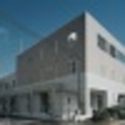 日本基督教団 千里聖愛教会 Senrichurch Twitter