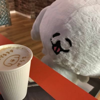 おもにOfficial髭男dism.BUMP OF CHICKENのことを呟いてます🐶🐱Omoinotakeもすきです。大ちゃんが好きなならちゃんと同世代です