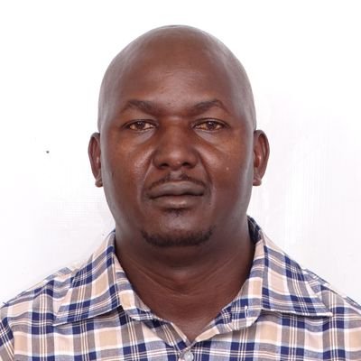 Miruka05858421's profile picture. invester