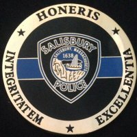 Salisbury Police (@salisburypolice) 's Twitter Profile Photo Salisbury Police (@salisburypolice) 's Twitter Profile Photo