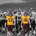 Joey Garell (@joeygarell) Twitter profile photo Joey Garell (@joeygarell) Twitter profile photo