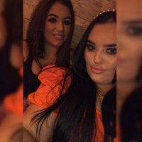 jordyn_stapletonx (@jordanstaplet12) 's Twitter Profile