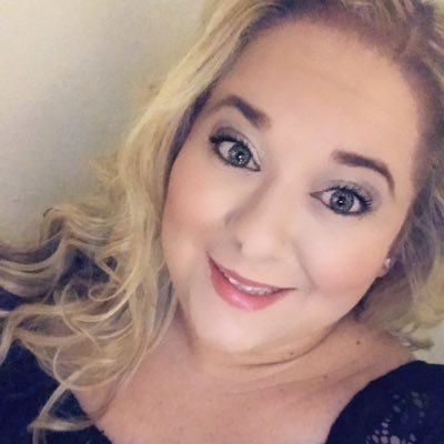 SarahJean05's profile picture. Not your everyday girl!!