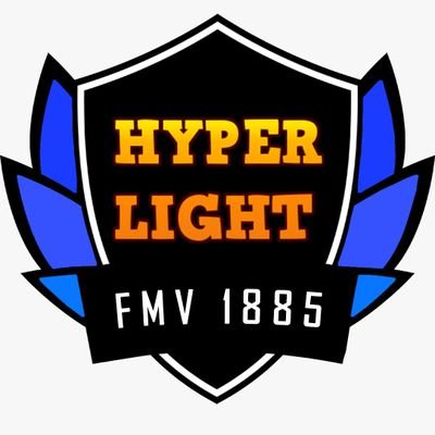 TeamHyperlight's profile picture. 