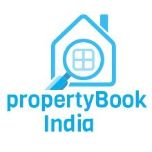 PropertyBook India
Property Management Company.
