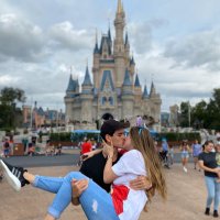 Celso Rodríguez (@celsoroodriguez) 's Twitter Profile