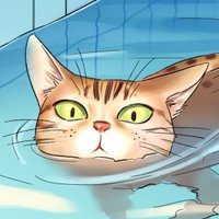 Snob (@snob216) 's Twitter Profile