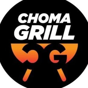 Choma Grill