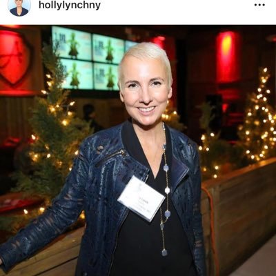 hollylynchny Profile Picture