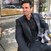 Paul Stef BAppSci (Medical Biophysics)(@paulstef) 's Twitter Profile Photo