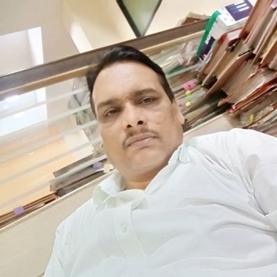 yashrjagtap's profile picture. Religions do good when they make peace on earth.