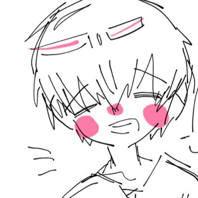 とまとさんのプロフィール画像