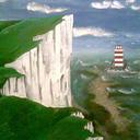 robert low - @roblow73 - Twitter