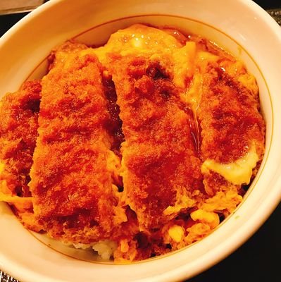 M5DBszJvg1sbsmu's profile picture. 