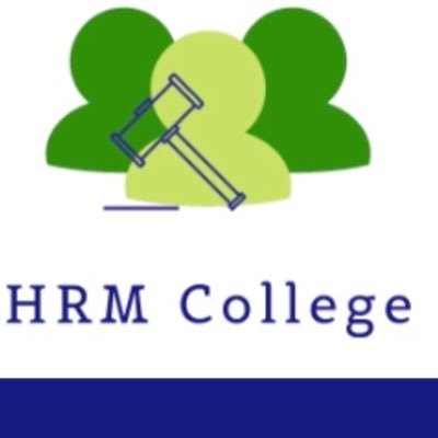Leerweg ‘Arbeidsrecht & HRM voor eigentijds management’, 7 ééndaagse modules , ook Engelstalig: https://t.co/gJZhabxwvj #MensBovenSysteem #PeopleFirst