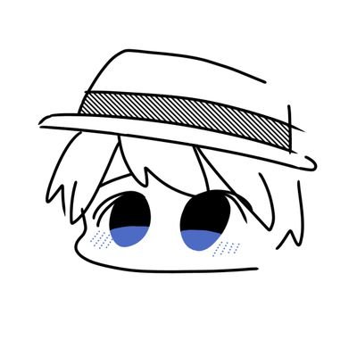 ぁゃさんのプロフィール画像