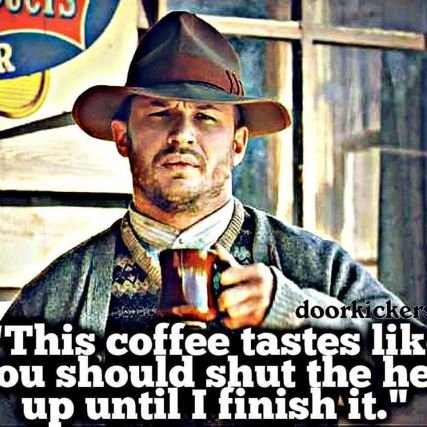 southernreb1981's profile picture. Dad