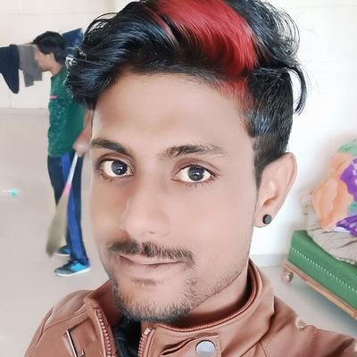 my name is saurav i am hotel mannegar from Ranchi am am a good empoly my hotel neme is oyo chabbi plaza ..