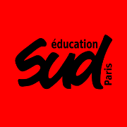 SUD éducation Paris(@sudeducparis) 's Twitter Profile Photo