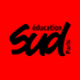 SUD éducation Paris (@sudeducparis) Twitter profile photo