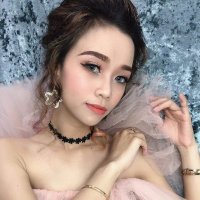 Bichvan2408 (@bichvan2408) 's Twitter Profile