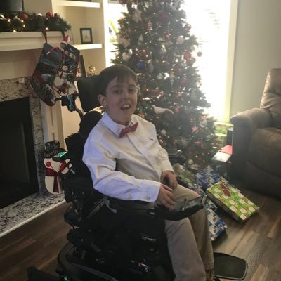 sbeverly73's profile picture. Christian, wife ,mom, teacher