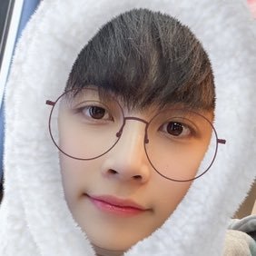Mon Lapin🐰💜정한さんのプロフィール画像