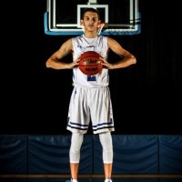 Jace Spinelli (@jace_d4l) 's Twitter Profile Photo