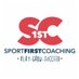 Sport First Coaching (@sportfirstcoach) Twitter profile photo Sport First Coaching (@sportfirstcoach) Twitter profile photo