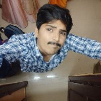 Harish Kumar(@HarishK33895015) 's Twitter Profile Photo