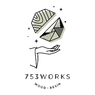 753WORKS〈ナゴミワークス〉