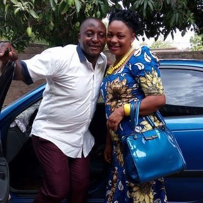 JitiOliviera's profile picture. footballeur