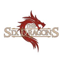 The Six Dragons (@thesixdragons) 's Twitter Profile Photo The Six Dragons (@thesixdragons) 's Twitter Profile Photo