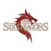 The Six Dragons (@thesixdragons) Twitter profile photo The Six Dragons (@thesixdragons) Twitter profile photo