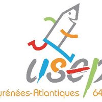 USEP 64(@64_usep) 's Twitter Profile Photo