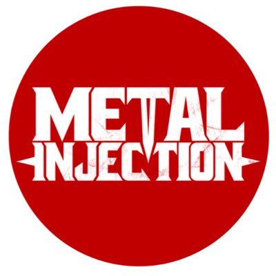 Hamtendo's profile picture. 