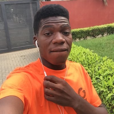 teiko_philip's profile picture. Hahahahaha