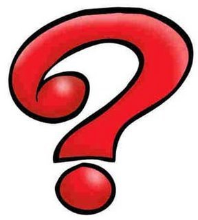 Pergunta_Besta's profile picture. As melhores das piores pergunta do twitter =D