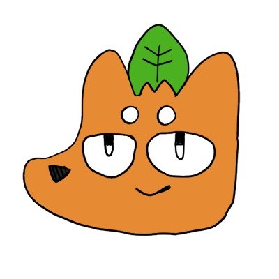 オレンジジュースの精霊さんのプロフィール画像