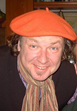 PierrePloppe's profile picture. 