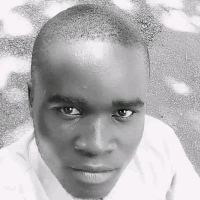 malinga_steve's profile picture. Steve working at imperial group of hotels