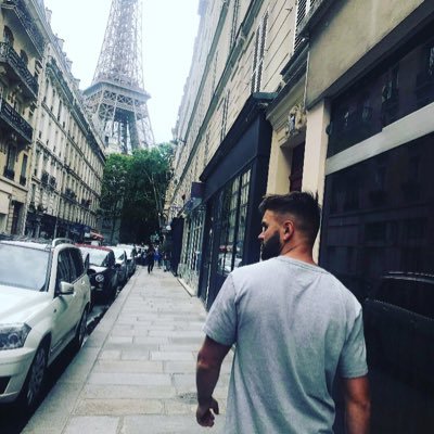 xTwiggii's profile picture. Am just CLAAS!!!